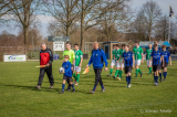 S.K.N.W.K. 1 - W.I.K. '57 1 (competitie) seizoen 2023-2024 (5/98)